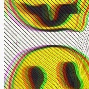 Meet your Posher, Connor